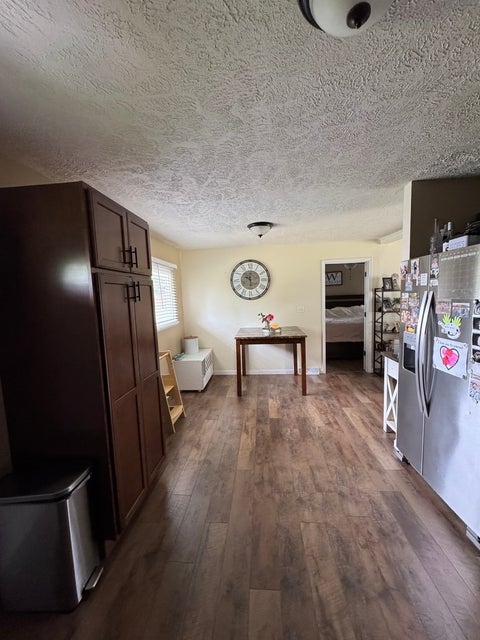Tiny photo for 326 Rowe Drive, Bloomington, IL 61701 (MLS # 12668969)