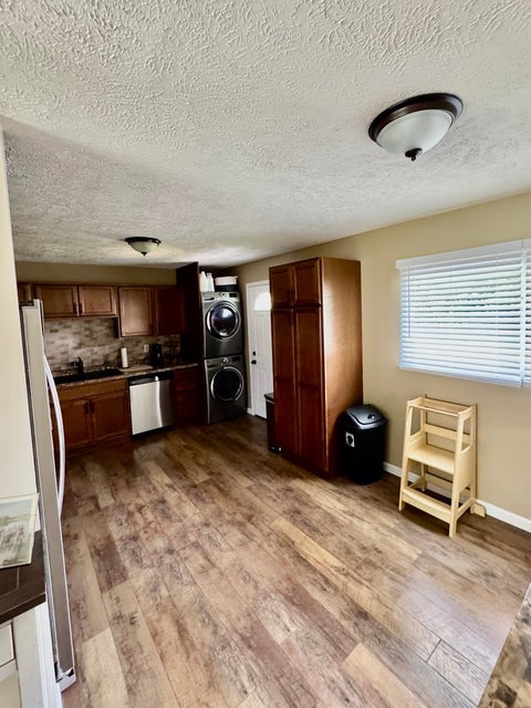 Tiny photo for 326 Rowe Drive, Bloomington, IL 61701 (MLS # 12668969)