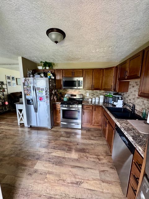 Tiny photo for 326 Rowe Drive, Bloomington, IL 61701 (MLS # 12668969)