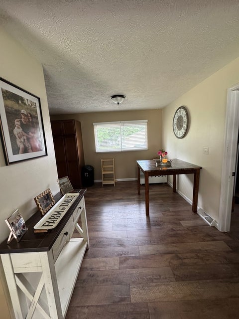 Tiny photo for 326 Rowe Drive, Bloomington, IL 61701 (MLS # 12668969)