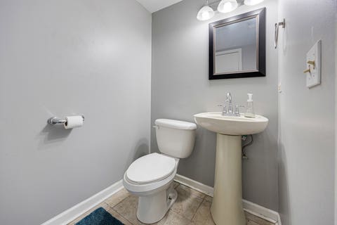 Tiny photo for 1002 Castleshire Drive, Woodstock, IL 60098 (MLS # 12714327)