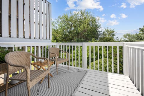 Tiny photo for 1002 Castleshire Drive, Woodstock, IL 60098 (MLS # 12714327)