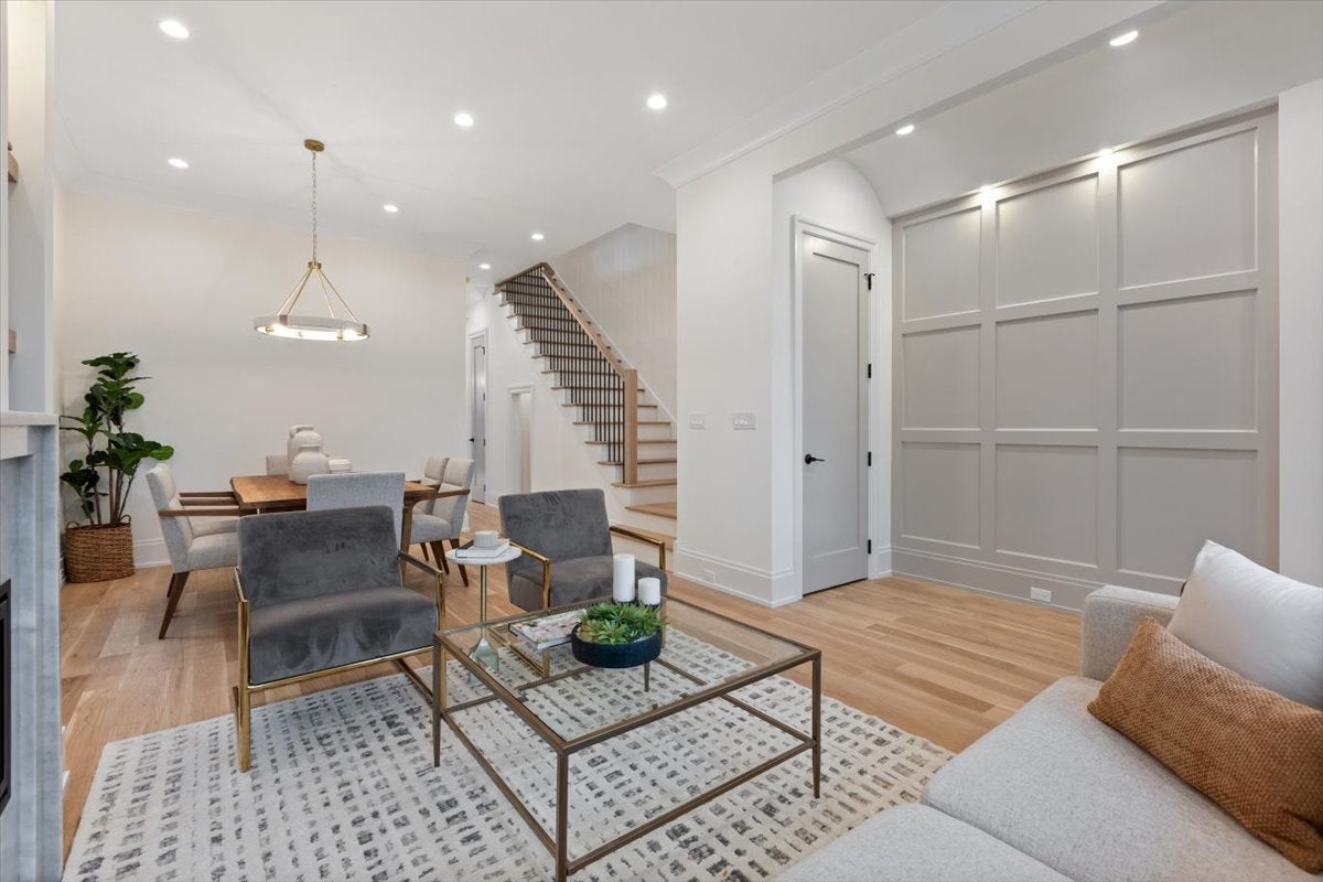 2522 W Huron Street
