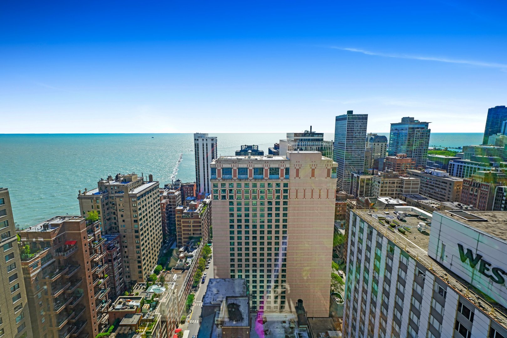 159 E Walton Place 28A