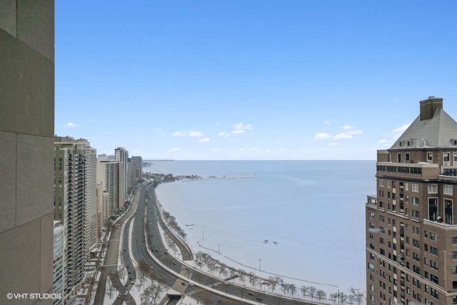 159 E Walton Place 28A