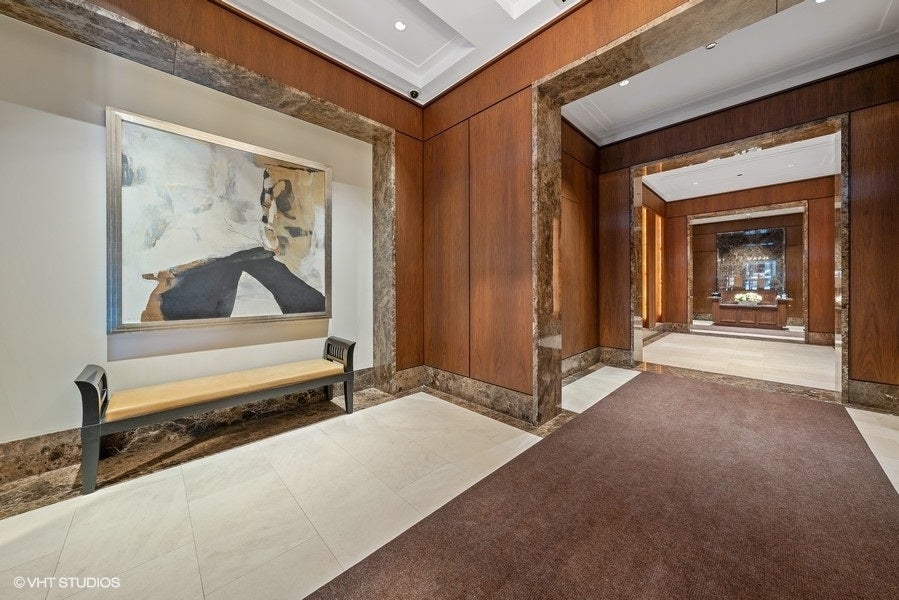 159 E Walton Place 28A