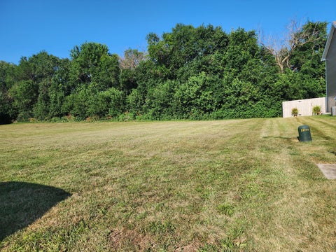 MLS: 12718975