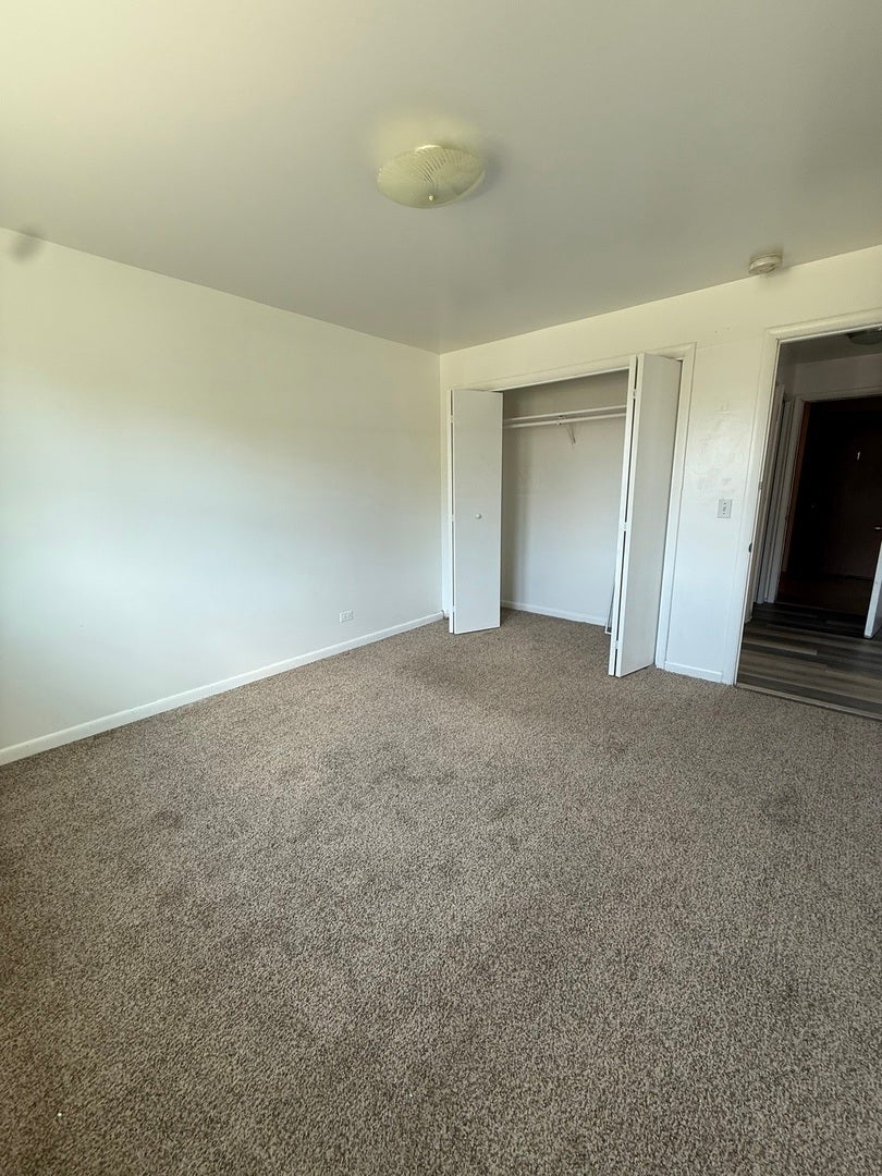 1627 Woodbine Drive 2