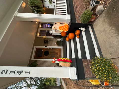 Tiny photo for 2141 Cumberland Street, Rockford, IL 61103 (MLS # 12487722)
