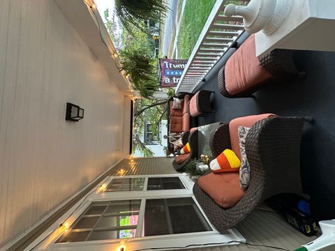Tiny photo for 2141 Cumberland Street, Rockford, IL 61103 (MLS # 12487722)