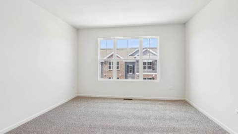 Tiny photo for 17403 Ulster Drive, Tinley Park, IL 60477 (MLS # 12691361)