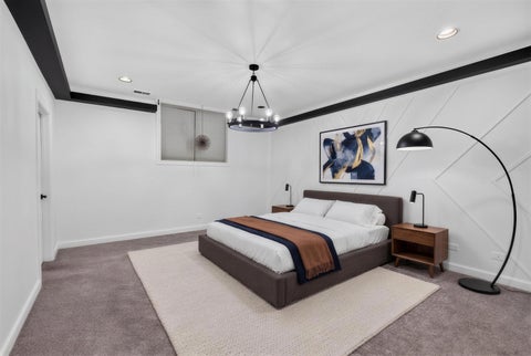 Tiny photo for 2625 N Ashland Avenue #1A, Chicago, IL 60614 (MLS # 12782463)