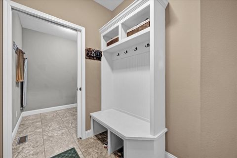 Tiny photo for 5802 Sugarberry Road, Bloomington, IL 61705 (MLS # 12556080)