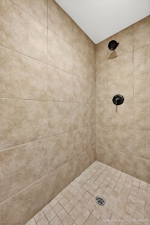 Tiny photo for 3423 Sunnyside Court, Naperville, IL 60564 (MLS # 12523045)