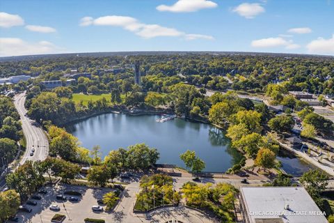 Tiny photo for 3423 Sunnyside Court, Naperville, IL 60564 (MLS # 12523045)