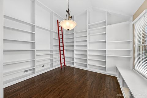 Tiny photo for 3423 Sunnyside Court, Naperville, IL 60564 (MLS # 12523045)