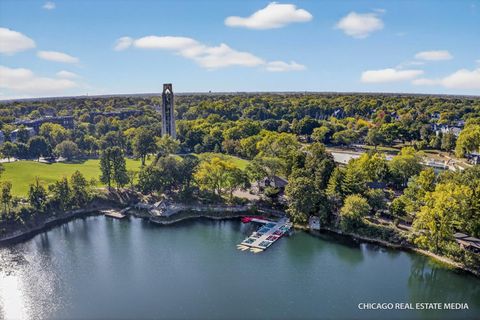 Tiny photo for 3423 Sunnyside Court, Naperville, IL 60564 (MLS # 12523045)