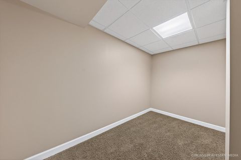 Tiny photo for 3423 Sunnyside Court, Naperville, IL 60564 (MLS # 12523045)