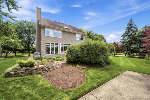 Tiny photo for 1360 Farmstead Lane, Bolingbrook, IL 60490 (MLS # 12701044)