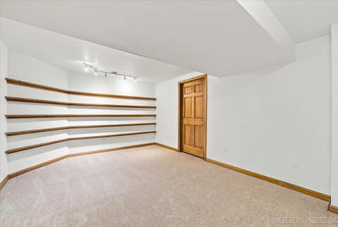 Tiny photo for 1360 Farmstead Lane, Bolingbrook, IL 60490 (MLS # 12701044)