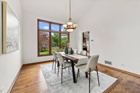 Tiny photo for 1360 Farmstead Lane, Bolingbrook, IL 60490 (MLS # 12701044)