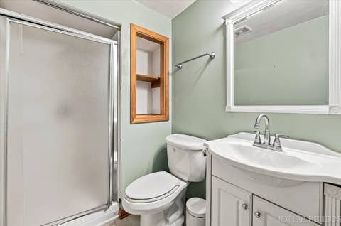 Tiny photo for 1360 Farmstead Lane, Bolingbrook, IL 60490 (MLS # 12701044)