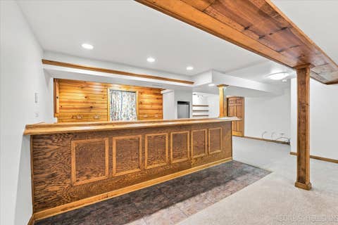 Tiny photo for 1360 Farmstead Lane, Bolingbrook, IL 60490 (MLS # 12701044)