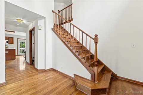 Tiny photo for 1360 Farmstead Lane, Bolingbrook, IL 60490 (MLS # 12701044)
