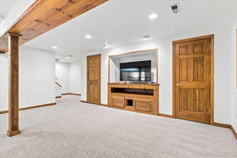 Tiny photo for 1360 Farmstead Lane, Bolingbrook, IL 60490 (MLS # 12701044)