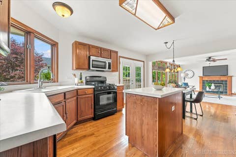 Tiny photo for 1360 Farmstead Lane, Bolingbrook, IL 60490 (MLS # 12701044)