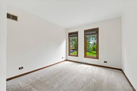 Tiny photo for 1360 Farmstead Lane, Bolingbrook, IL 60490 (MLS # 12701044)