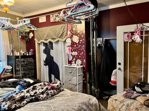 Tiny photo for 843 E Seminary Avenue, Hoopeston, IL 60942 (MLS # 12496726)