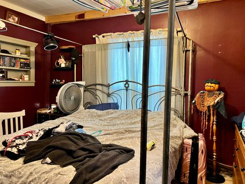 Tiny photo for 843 E Seminary Avenue, Hoopeston, IL 60942 (MLS # 12496726)