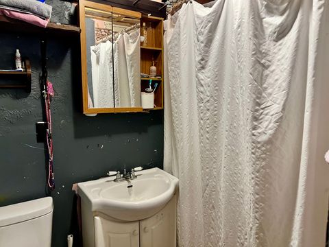 Tiny photo for 843 E Seminary Avenue, Hoopeston, IL 60942 (MLS # 12496726)