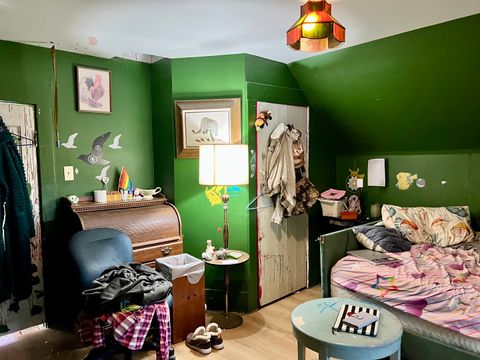 Tiny photo for 843 E Seminary Avenue, Hoopeston, IL 60942 (MLS # 12496726)