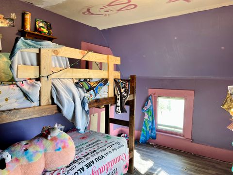 Tiny photo for 843 E Seminary Avenue, Hoopeston, IL 60942 (MLS # 12496726)