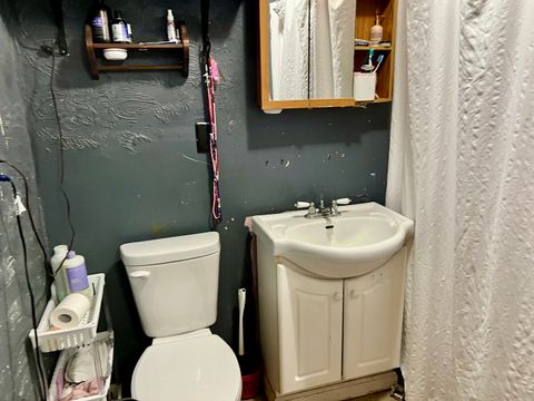 Tiny photo for 843 E Seminary Avenue, Hoopeston, IL 60942 (MLS # 12496726)