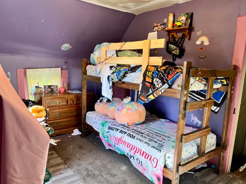 Tiny photo for 843 E Seminary Avenue, Hoopeston, IL 60942 (MLS # 12496726)