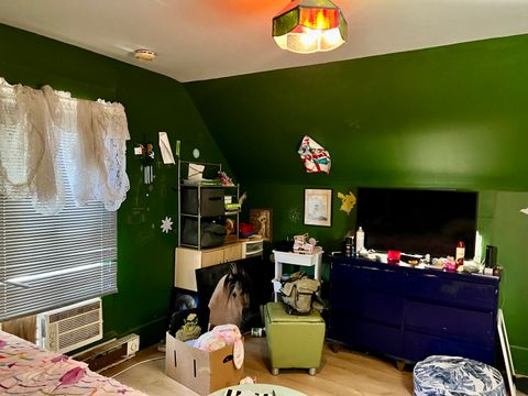 Tiny photo for 843 E Seminary Avenue, Hoopeston, IL 60942 (MLS # 12496726)