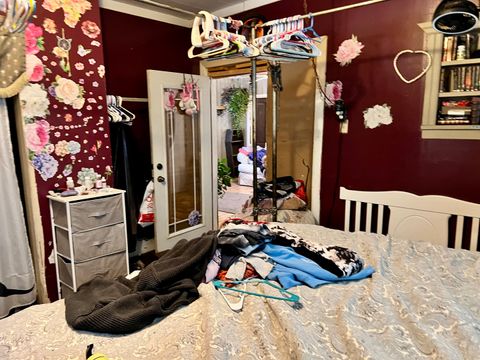 Tiny photo for 843 E Seminary Avenue, Hoopeston, IL 60942 (MLS # 12496726)