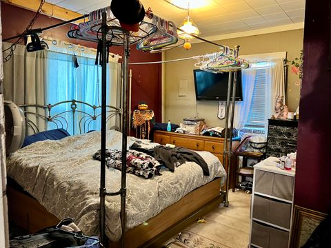 Tiny photo for 843 E Seminary Avenue, Hoopeston, IL 60942 (MLS # 12496726)