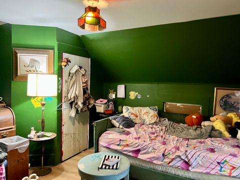 Tiny photo for 843 E Seminary Avenue, Hoopeston, IL 60942 (MLS # 12496726)