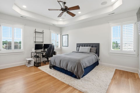 Tiny photo for 16116 Sandy Bank Court, Homer Glen, IL 60491 (MLS # 12698725)
