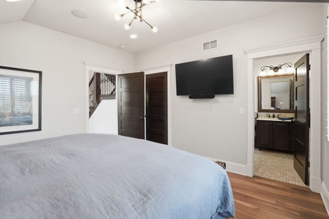 Tiny photo for 16116 Sandy Bank Court, Homer Glen, IL 60491 (MLS # 12698725)