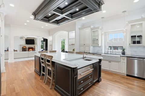 Tiny photo for 16116 Sandy Bank Court, Homer Glen, IL 60491 (MLS # 12698725)
