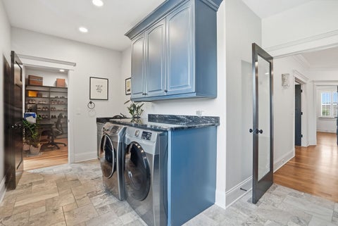 Tiny photo for 16116 Sandy Bank Court, Homer Glen, IL 60491 (MLS # 12698725)
