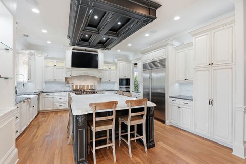 Tiny photo for 16116 Sandy Bank Court, Homer Glen, IL 60491 (MLS # 12698725)