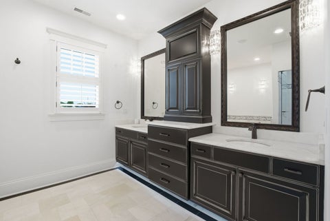 Tiny photo for 16116 Sandy Bank Court, Homer Glen, IL 60491 (MLS # 12698725)