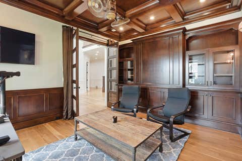 Tiny photo for 16116 Sandy Bank Court, Homer Glen, IL 60491 (MLS # 12698725)