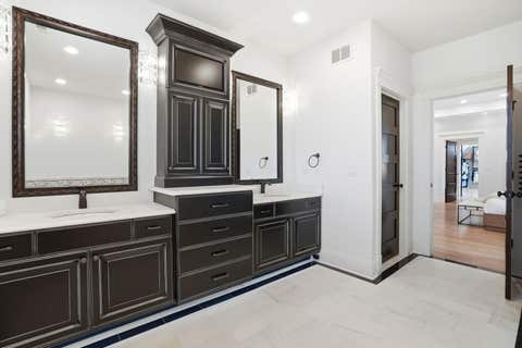 Tiny photo for 16116 Sandy Bank Court, Homer Glen, IL 60491 (MLS # 12698725)